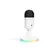 TRUST GXT234W Yunix Usb Microphone White