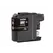 BROTHER LC121BK ink black 300pages DCPJ132 DCPJ152 DCPJ552 DCPJ752 MFCJ470 MFCJ650 MFCJ870