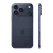 APPLE iPhone 17 Pro Max 512GB Deep Blue