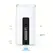 TP-LINK 5G AX3000 Wi-Fi 6 Telephony Router