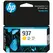 HP 937 Yellow Original Ink Cartridge