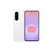 SAMSUNG GALAXY A37 5G 6GB 128GB 6.7INCH FHD+ EXYNUS 1480 5.000MHA 45W WIFI 6 DUAL SIM ESIM WHITE