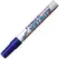 Marcador Superfícies Molhadas Artline 47 Azul 1un