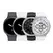 SAMSUNG Galaxy Watch9 44mm LTE Silver