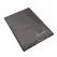 Ementa 2000 Gold A4 Cores Sortidas
