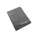 Ementa 2000 Gold A5 Cores Sortidas