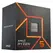 AMD Ryzen 5 7400 6C/12T 4.3GHz AM5 BOX