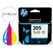 HP 305 Tri-color Original Ink Cartridge