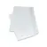Papel Vegetal Alimentar 50x75cm 38gr 500 Folhas