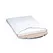 Papel Forno Siliconizado 41g/m2 40x60cm Branco 500un