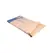 Papel Forno Siliconizado 40g/m2 40x60cm Kraft 500un