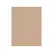 Papel Anti-Gordura 34g 28x34cm Natural 1000un