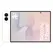 SAMSUNG Galaxy Z Fold8 12GB 512GB Cream