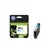 HP 903XL High Yield Cyan Original Ink Cartridge