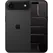 APPLE iPhone Air 512GB Space Black