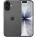 APPLE iPhone 17 512GB Black