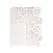 Naperons Papel Retangulares 26x32cm Pack 250un