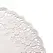 Naperons Papel Redondos 30,5cm 53g Pack 250un