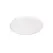 Bases de Cartão Redondo para Bolos Branco 18cm 100un