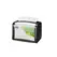 Dispensador p/275 Guardanapos TORK (N4) Preto