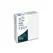 Guardanapos Porta-Talheres 33x40 Branco Airlaid 50un