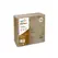 Guardanapos 33x33 2Fls Reciclados Nature P&P 50un