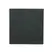Guardanapos 33x33 2Fls Preto P&P 50un