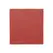 Guardanapos 33x33 2Fls Bordeaux P&P 50un
