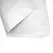 Toalhas Mesa Papel 70x70cm 60g Brilho 200un
