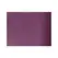 Toalhas Mesa Spunbond Dobrado Z 100x100cm (Aberto) pack 20un