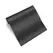 Rolo Toalhas Mesa 0,40x50m Class Airlaid Dueto Preto 1un