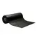 Rolo Toalhas Mesa Decor 0,40mx48m c/Pre-Corte 120cm Preto