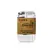 Filete Atum Santa Catarina Azeite Bio 120g