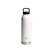 Garrafa Térmica Dammann Frères City Marfim 500ml