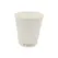 Copos 210ml Papel 7oz Plastic Free Branco 50un
