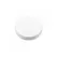 Tampas Copos Papel 120ml Ø6,2cm Branco 50un