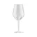 Copo Vinho em Tritan HappyGlass Lady Abigail 470ml