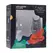 Copo Cerveja em Tritan HappyGlass Mr. Gustav 500ml 2un