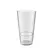 Copo Empilhável em Tritan HappyGlass Mr. Vincent 330ml