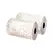 Papel Charcutaria 34cmx500mts Pergaminho Pack 2 Rolos
