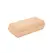 Caixa Panini THEPACK 7x12,2x26,5cm Natural 50un