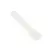 Colheres Gelado Papel 9,4cm Cx.400un