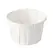 Molheira 030ml Papel Branco 250un