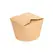 Embalagem Salada 1L 12,3x8,5 50un