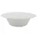 Tigelas 360ml Cana de Açucar Ø 13,5 cm Cor Natural 125un
