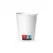 Copos 200ml Papel 7oz Branco 50un