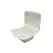 Embalagem Alimentar Cana de Açucar 18x13,5cm 50un