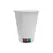 Copos 240ml Papel 8oz Branco 50un