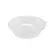 Divisor p/ Topping 100ml PET 100un