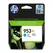 HP 953XL High Yield Cyan Original Ink Cartridge
